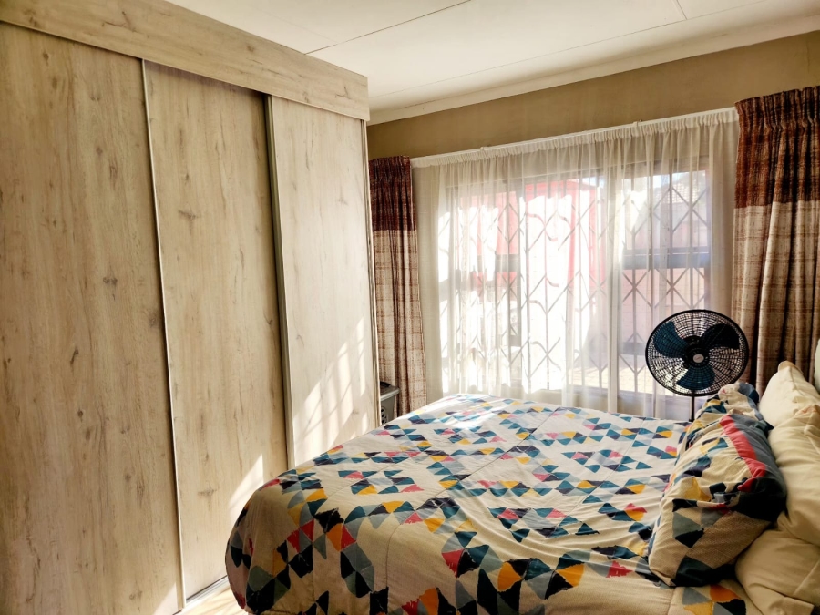 3 Bedroom Property for Sale in Boitekong North West